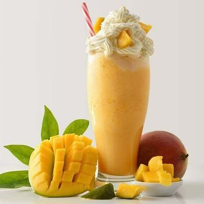 Молочный коктейль манго в Три печки по цене 600 ₽