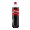 Любимая Cola в Чуду Гурман по цене 154