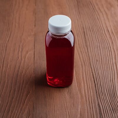 Пунш Клюквенный собственного приготовления в БлиновЪ по цене 124