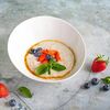 Каша из пяти злаков на молоке в Topfoodcafe по цене 182
