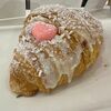 Круассан Рафаэлло в Croissant по цене 260