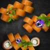 Сет №4 в Renai sushi kitchen по цене 2850