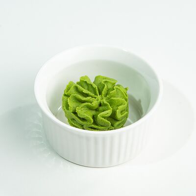 Васаби в ЁБИСАН по цене 119 ₽