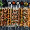 Ассорти Большое в Golfcatering по цене 7390