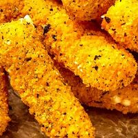 Сырные палочки Gold в Шаурма и гриль