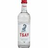Вода Тбау негазированная в Багс Банни от кафеМафия по цене 220