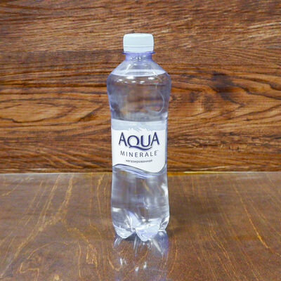 Минеральная вода Aqua Minerale в Пиццерия Dario по цене 99