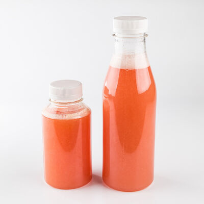 Фреш грейпфрут 250 мл в Udcкафе Upside Down Cake по цене 340 ₽