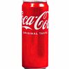 Coca-cola Original classic в Суши Шоп по цене 149