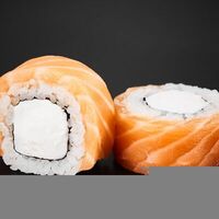 Филадельфия Классик в SushiPapa