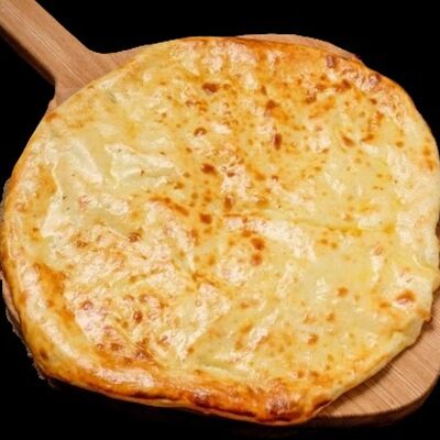 Хачапури по-имеретински в Хлопок по цене 585 ₽