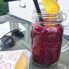 Смузи Красная ягода в Coffee L по цене 455