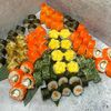 сет для лучших друзейв Масаго по цене 5900