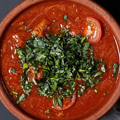 Харчо в Марани по цене 990 ₽