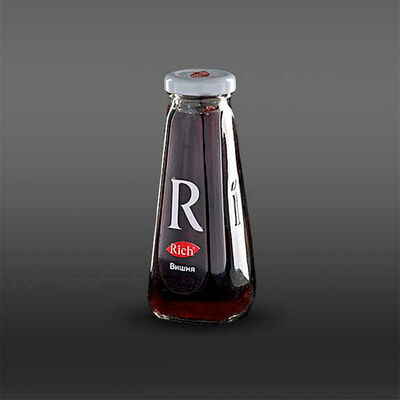 Сок Rich Вишня в Ryba Family по цене 280