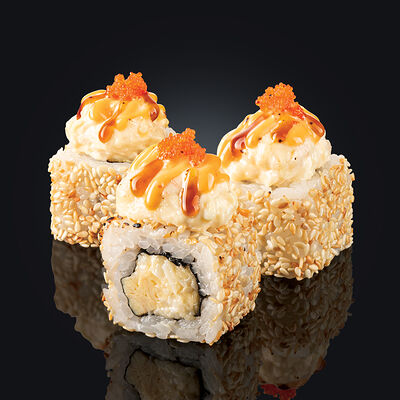 Хотатэгай в Якитория по цене 583 ₽