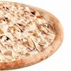 Половинка Жюльена в Pomodoro Royal по цене 425