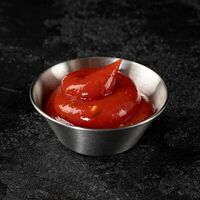 Шашлычный соус в Shawburg