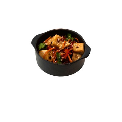 Хе из минтая в Сеул по цене 255 ₽