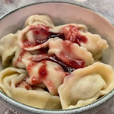 Уткав Суп Станция по цене 503 ₽