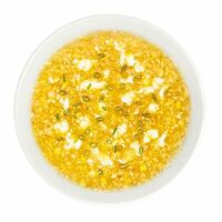 Чикен Корн в Тануки