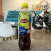 Чай Lipton Лимон в Мировая шаурма по цене 185