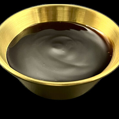 Соус Терияки в Кимчи по цене 100 ₽