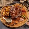 Стейк Ribeye в Life Pub по цене 8490