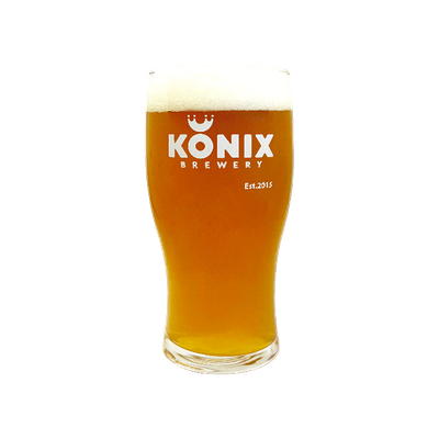 Overfall Ipa 1л в Ёрш по цене 650