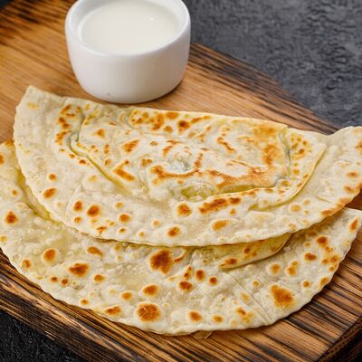 Кутабы с сыром в ЛарисуВаннуХочу по цене 430