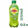 Lipton в Ной по цене 100