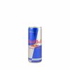 Red Bull (250 мл.) в Traveler's Coffee по цене 1795