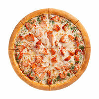 Венеция 25см в Ташир Пицца