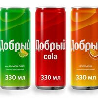 Добрыйв КручуВерчу