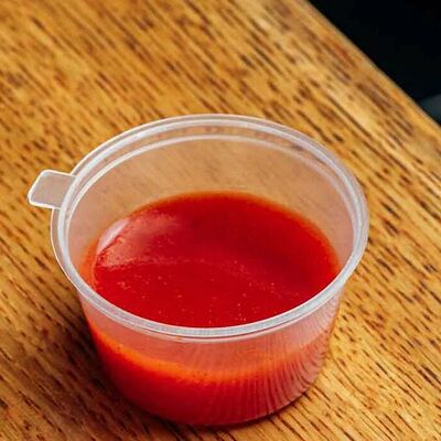 Шрирача соус в #FARШ по цене 60