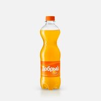 Добрыйв Азиатская кухня