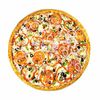 Пицца Вегетарианская в Zlatapizza по цене 400