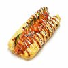 Суши-дог с форелью в Мастер Food по цене 620