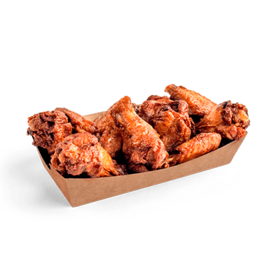 Крылышки Чикен Фри в Грильница по цене 490 ₽