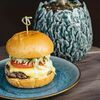Чизбургер в Bordo Burger по цене 740