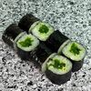 Маки Чука в Yoshi sushi по цене 280