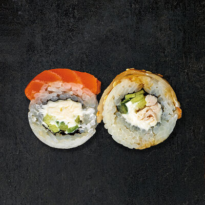 Филадельфия/дракон в I am PHO по цене 810 ₽