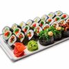 Грин сет в Takara Sushi Bar по цене 5750