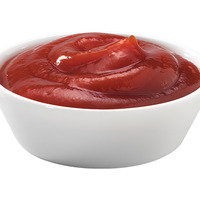 Кетчуп Томатный в KFC