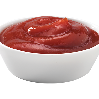 Кетчуп Томатный в KFC по цене 40 ₽