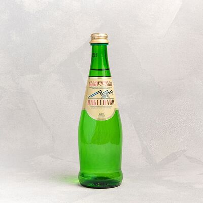 Набеглави с газом в Argo по цене 180 ₽