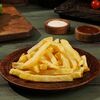 Картофель-фри в ShaShaShop по цене 240