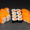 Сяке сет в Sushi Seven по цене 1699