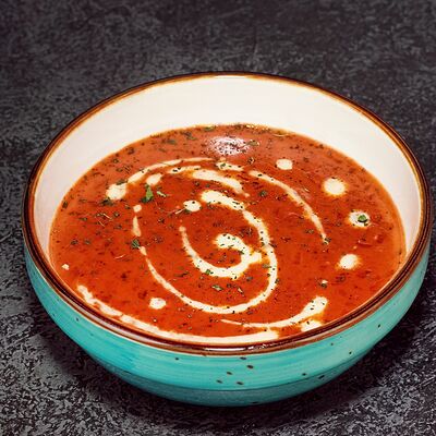 Дал махани в Delhi6 по цене 650 ₽