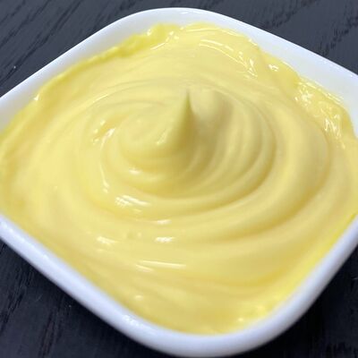 Соус к креветкам в Doner Kebab Family по цене 60 ₽